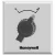 Honeywell SP470A1018 Manual Diverting Switch 3-Position