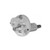 Honeywell SP970A1005 Pneumatic Pressure Regulating Valve