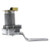 Honeywell STRN-CRK-01 Crankarm for MS4103A1130 MS8103A1130