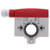 Honeywell SW2-US Auxiliary Switch Kit for Damper Actuators