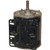 Carrier HD60FE656 Motor 3.7 HP 208/460V 1750 RPM
