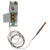 Honeywell T6031A1029 Temperature Control -30/90°F SPDT 8ft