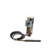 Honeywell T675A1425 Temperature Control SPDT 55-175°F