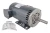Carrier HD60FK650 Blower Motor 5 HP 208-230/460V