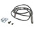 Honeywell T7022A1010 Return Air Temperature Sensor 60-90°F