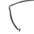 Honeywell T7022A1010 Return Air Temperature Sensor 60-90°F