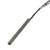 Honeywell T7022A1010 Return Air Temperature Sensor 60-90°F