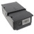 Honeywell T775M2030 Modulating Electronic Temperature Controller