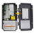 Honeywell T775M2030 Modulating Electronic Temperature Controller