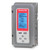 Honeywell T775M2030 Modulating Electronic Temperature Controller