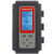 Honeywell T775M2030 Modulating Electronic Temperature Controller
