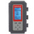 Honeywell T775R2001 Electronic Temperature Controller 2-Input 4-SPDT
