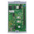 Honeywell TB7980A1006 24V Modulating Zone Thermostat