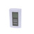 Honeywell TB7980A1006 24V Modulating Zone Thermostat