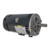 Carrier HD60FK651 Blower Motor 3.7 HP 230/460V 1725 RPM