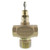 Honeywell V5013N1071 3-Way Mixing Valve 1-1/4" NPT