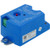 Carrier HF21KJ007 Damper Actuator 24V 10 in-lb 45s