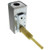 Johnson Controls A19ABC-39C SPDT Temperature Control 30-180°F