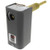 Johnson Controls A19ABC-39C SPDT Temperature Control 30-180°F