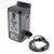 Johnson Controls A421AEC-02C Electronic Temperature Control 120/240V