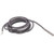 Johnson Controls A99BB-200C PTC Sensor 6.6' Cable