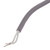 Johnson Controls A99BB-200C PTC Sensor 6.6' Cable