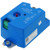 Johnson Controls M9102-AGA-3S 24V Floating Rotary Actuator