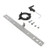 Johnson Controls M9220-BGC-3 24V Damper Actuator Spring Return