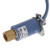 Johnson Controls P100AC-1C Pressure Switch 5-20 PSI