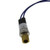 Johnson Controls P100CC-9C Pressure Switch 175-275 PSI