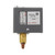 Johnson Controls P170AA-118C High Pressure Control 100-400 PSI