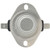 Carrier HH12HA142 Manual Reset Limit Switch 140°F