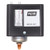 Johnson Controls P170AB-12C Low Pressure Switch 12/80 PSI