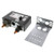 Johnson Controls P170MA-1C Dual Pressure Control 1/4" Flare