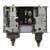 Johnson Controls P170MA-1C Dual Pressure Control 1/4" Flare