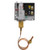 Johnson Controls P70AA-118C Single Pole High Pressure Control