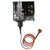 Johnson Controls P70DA-1C High Pressure Control 50-450 PSI