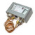Johnson Controls P70DA-1C High Pressure Control 50-450 PSI