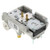 Johnson Controls T-4002-202 Pneumatic Thermostat 55-85°F
