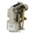 Johnson Controls T-4002-202 Pneumatic Thermostat 55-85°F