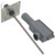 Johnson Controls TE-6311P-1 Temperature Sensor 1000 Ohm Nickel