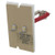 Carrier HH12ZB160 Auto Limit Switch 120-160°F