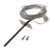 Johnson Controls TE-631GV-2 Duct Probe Sensor 1k Nickel