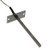 Johnson Controls TE-631GV-2 Duct Probe Sensor 1k Nickel