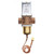 Johnson Controls V46AB-1C Water Regulating Valve 1/2" NPT