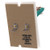 Carrier HH12ZB170 Auto Limit Switch 130-170°F