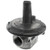 Maxitrol 210E-2 Gas Regulator 2" NPT 10 PSI