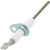 Nordyne 632484R Flame Sensor