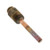 Resideo 123870A Copper Well Assembly 3/4" NPT