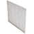 Resideo 203368 Prefilter 16" x 12-1/2" F50F F300